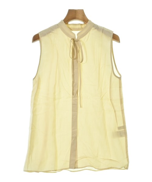 Demi-Luxe BEAMS เสื้อสตรี