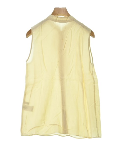 Demi-Luxe BEAMS เสื้อสตรี