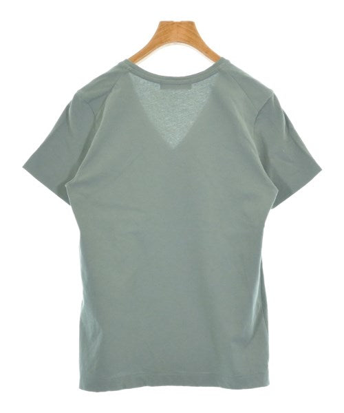Demi-Luxe BEAMS เสื้อยืด/เสื้อท็อปส์