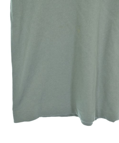 Demi-Luxe BEAMS เสื้อยืด/เสื้อท็อปส์