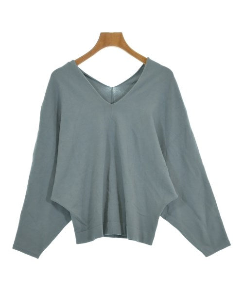 Demi-Luxe BEAMS เสื้อกันหนาว