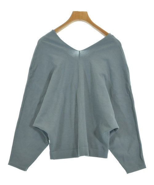 Demi-Luxe BEAMS เสื้อกันหนาว