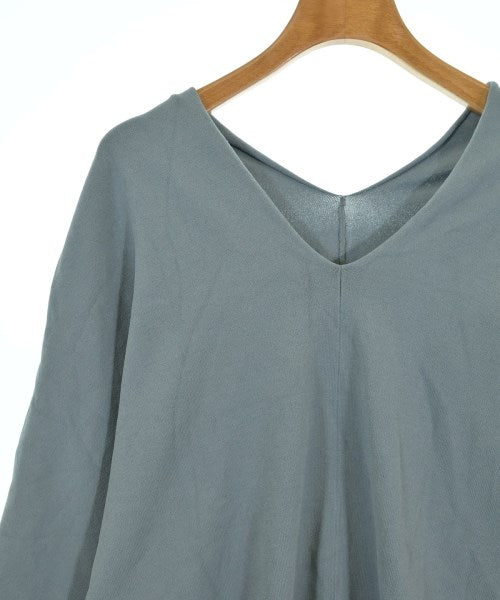Demi-Luxe BEAMS เสื้อกันหนาว