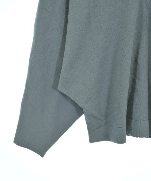 Demi-Luxe BEAMS เสื้อกันหนาว