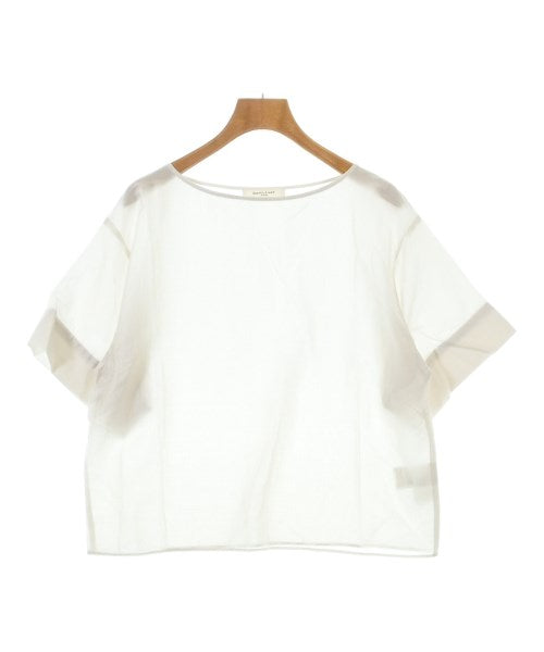 Demi-Luxe BEAMS เสื้อสตรี