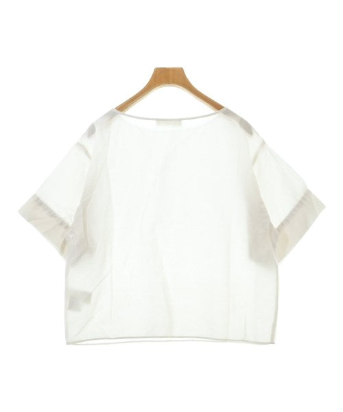 Demi-Luxe BEAMS เสื้อสตรี