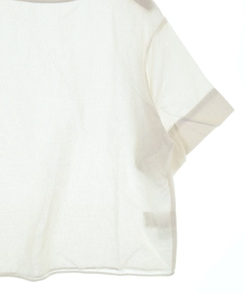 Demi-Luxe BEAMS เสื้อสตรี