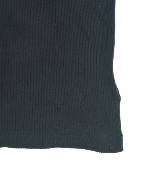 Demi-Luxe BEAMS เสื้อยืด/เสื้อท็อปส์