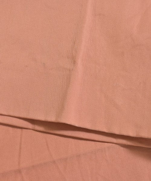 Demi-Luxe BEAMS กางเกงขายาว