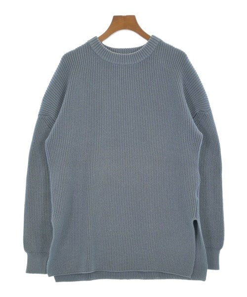 Demi-Luxe BEAMS เสื้อกันหนาว