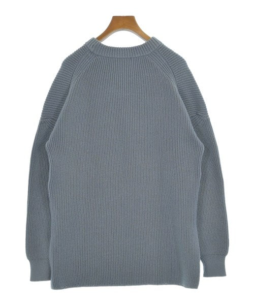 Demi-Luxe BEAMS เสื้อกันหนาว
