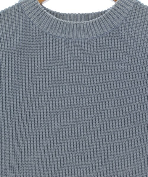 Demi-Luxe BEAMS เสื้อกันหนาว
