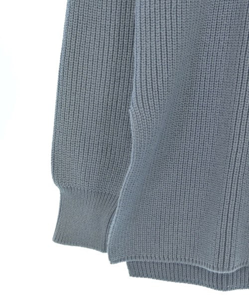 Demi-Luxe BEAMS เสื้อกันหนาว