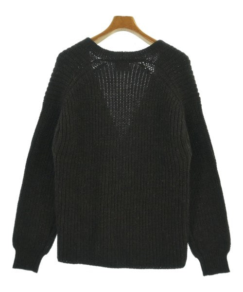 Demi-Luxe BEAMS เสื้อคาร์ดิแกน