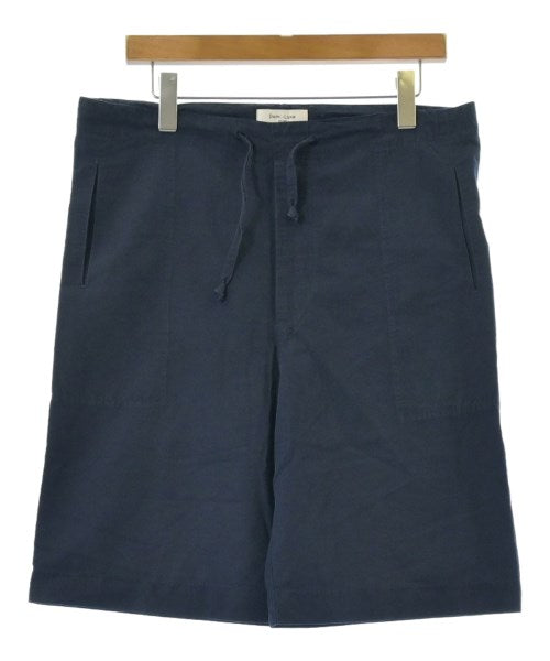Demi-Luxe BEAMS กางเกงขาสั้น