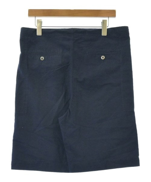 Demi-Luxe BEAMS กางเกงขาสั้น