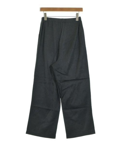 Demi-Luxe BEAMS กางเกง อื่น