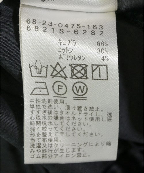 Demi-Luxe BEAMS กางเกง อื่น