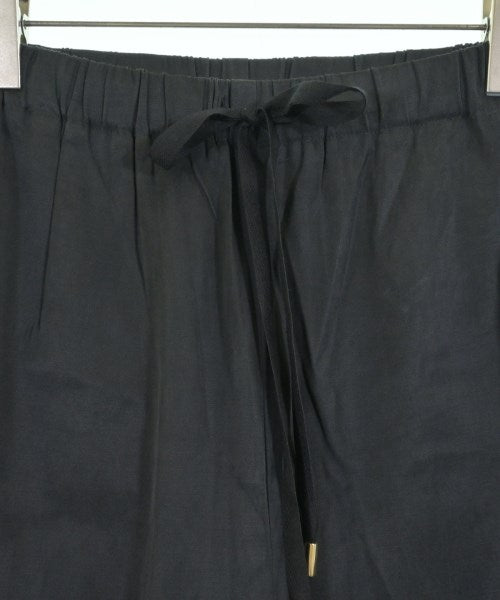 Demi-Luxe BEAMS กางเกง อื่น