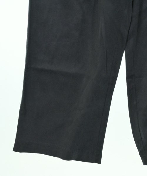 Demi-Luxe BEAMS กางเกง อื่น