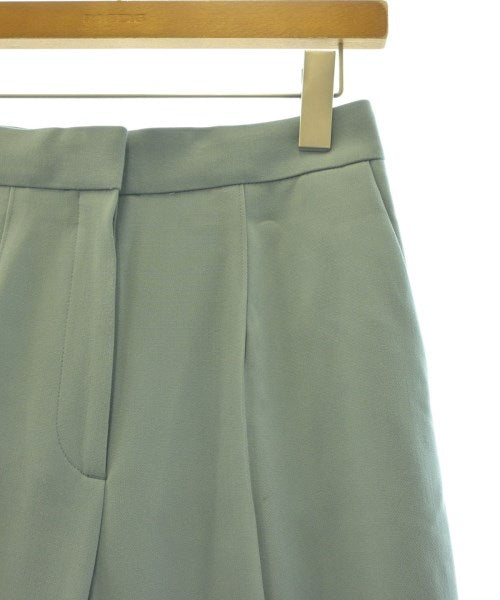 Demi-Luxe BEAMS กางเกงขายาว