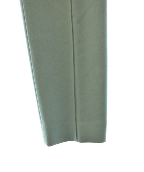 Demi-Luxe BEAMS กางเกงขายาว