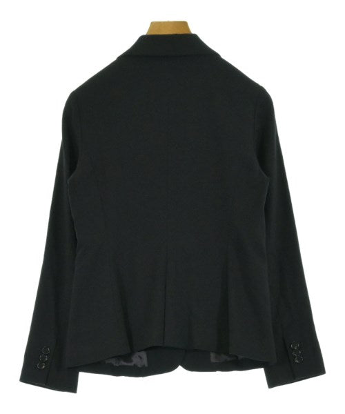 Demi-Luxe BEAMS แจ็คเก็ตลำลอง