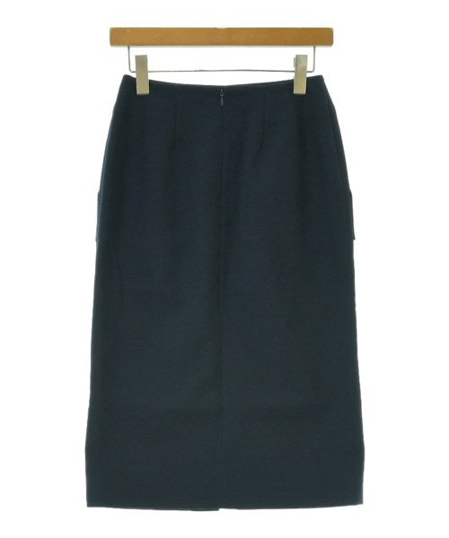 Demi-Luxe BEAMS กระโปรงยาว/แม็กซี่ยาว