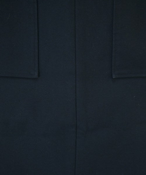 Demi-Luxe BEAMS กระโปรงยาว/แม็กซี่ยาว