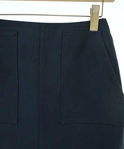 Demi-Luxe BEAMS กระโปรงยาว/แม็กซี่ยาว