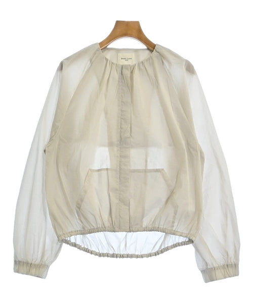 Demi-Luxe BEAMS แจ็คเก็ตเบลาส์ อื่น