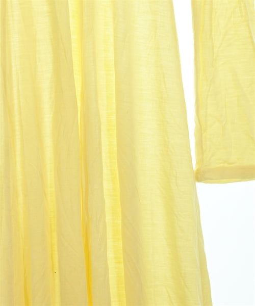 Demi-Luxe BEAMS ชุดเดรส