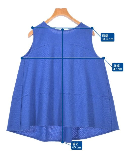 Demi-Luxe BEAMS เสื้อลำลอง
