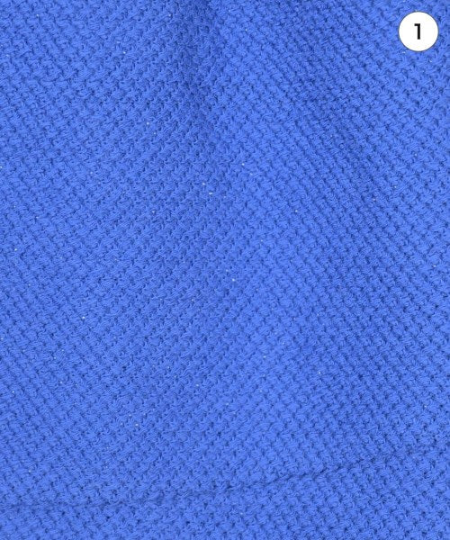 Demi-Luxe BEAMS เสื้อลำลอง