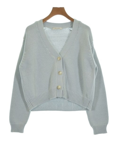 Demi-Luxe BEAMS เสื้อคาร์ดิแกน