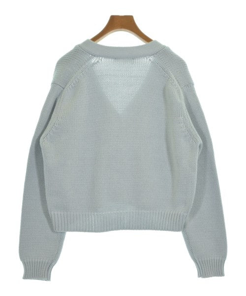 Demi-Luxe BEAMS เสื้อคาร์ดิแกน