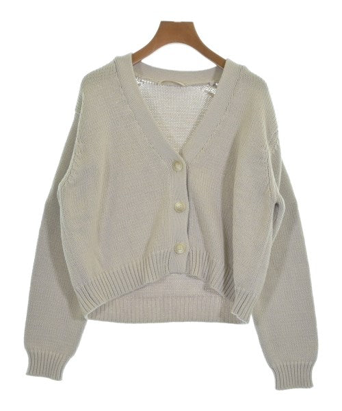 Demi-Luxe BEAMS เสื้อคาร์ดิแกน