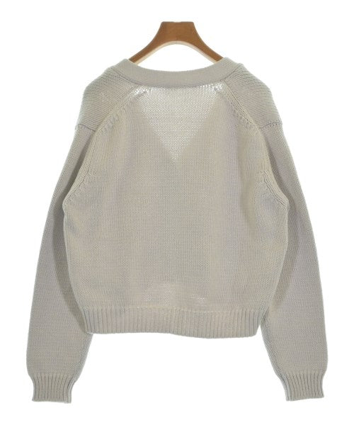 Demi-Luxe BEAMS เสื้อคาร์ดิแกน