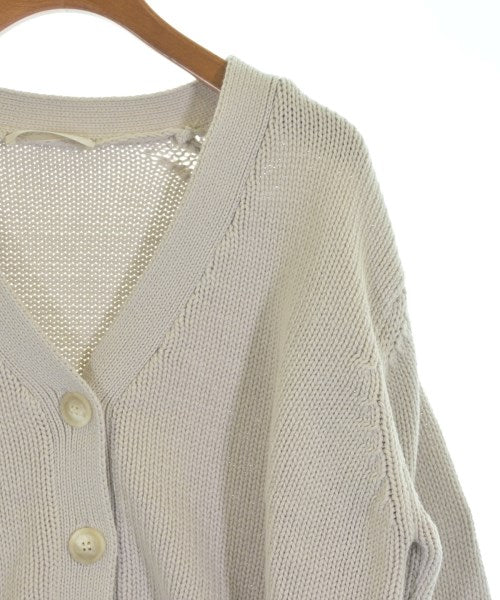 Demi-Luxe BEAMS เสื้อคาร์ดิแกน