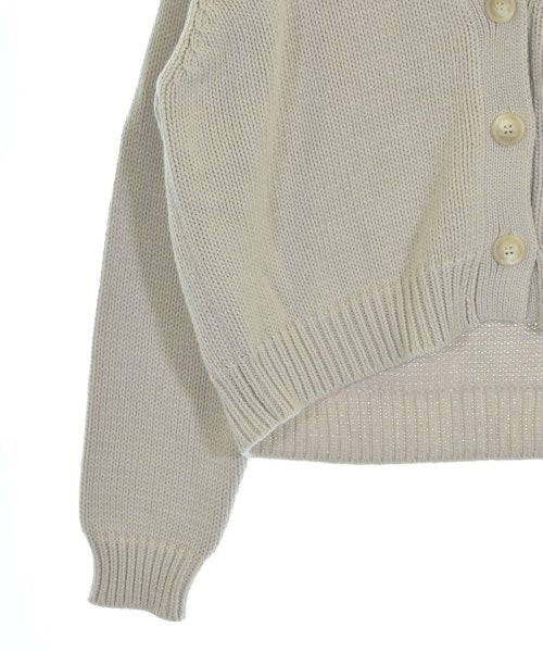 Demi-Luxe BEAMS เสื้อคาร์ดิแกน