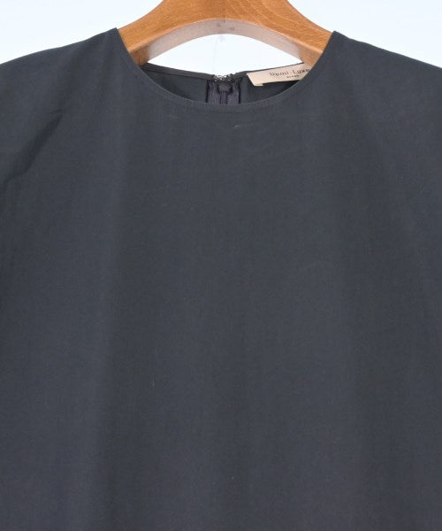 Demi-Luxe BEAMS ชุดเดรส