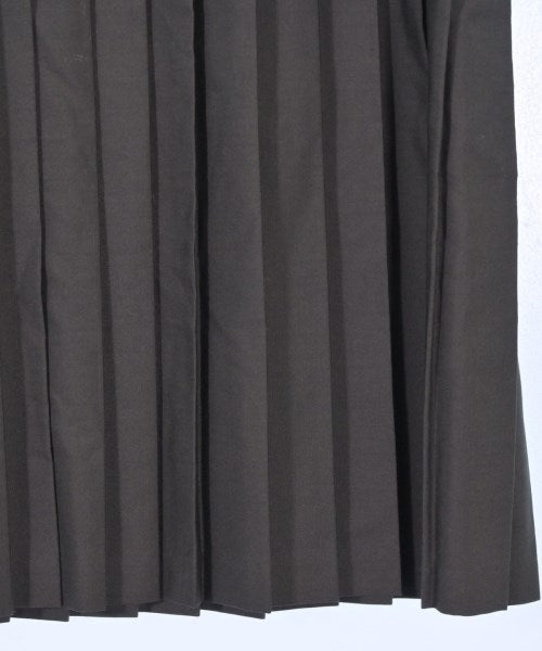 Demi-Luxe BEAMS ชุดเดรส