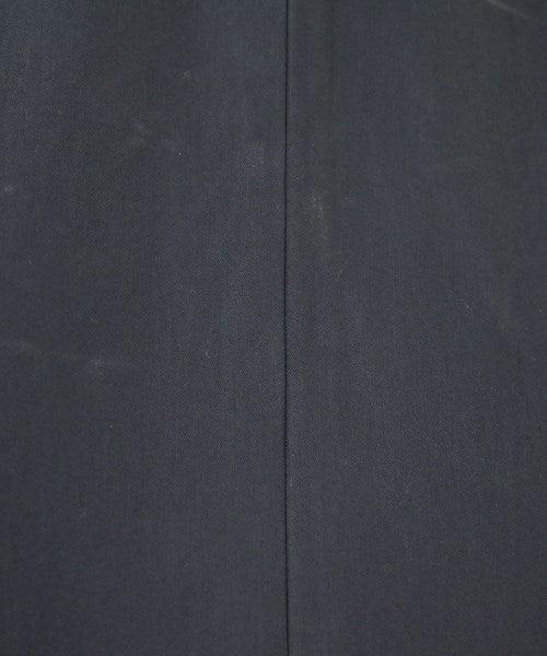 Demi-Luxe BEAMS ชุดเดรส