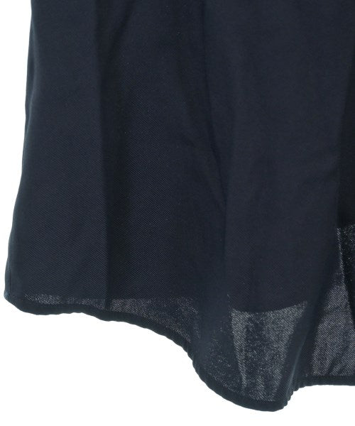 Demi-Luxe BEAMS ชุดเดรส