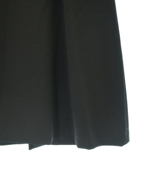 Demi-Luxe BEAMS ชุดเดรส