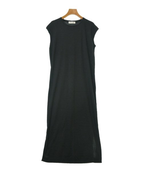 Demi-Luxe BEAMS ชุดเดรส