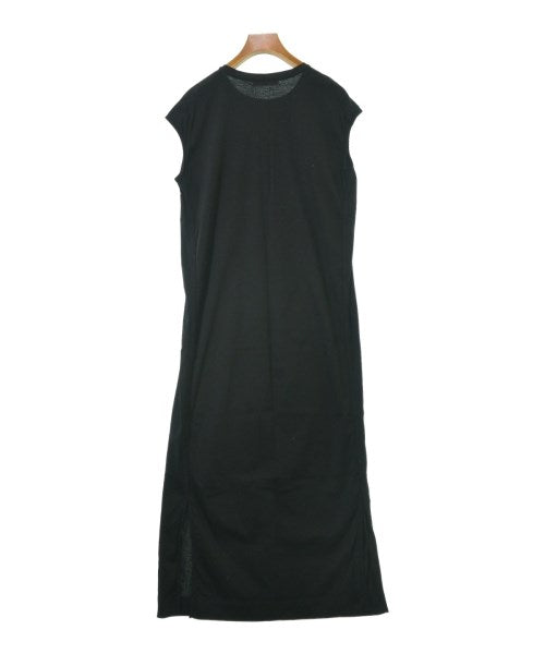 Demi-Luxe BEAMS ชุดเดรส