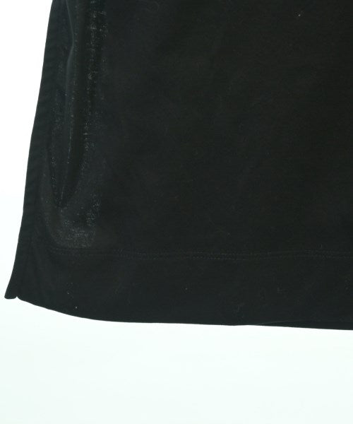 Demi-Luxe BEAMS ชุดเดรส