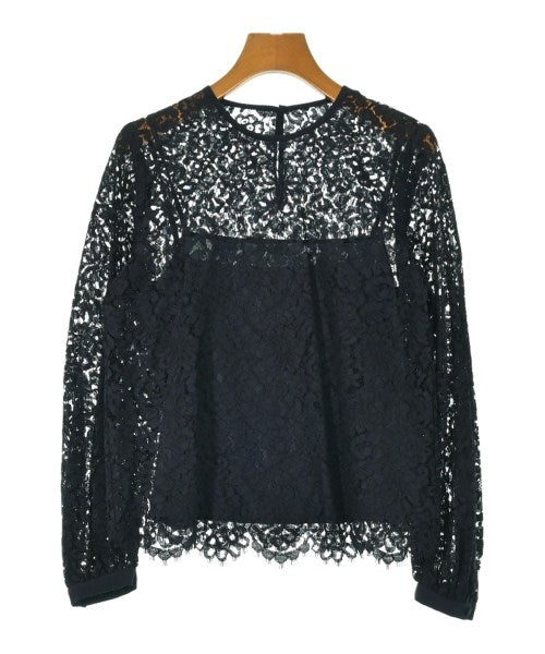 Demi-Luxe BEAMS เสื้อสตรี