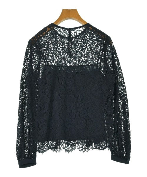 Demi-Luxe BEAMS เสื้อสตรี